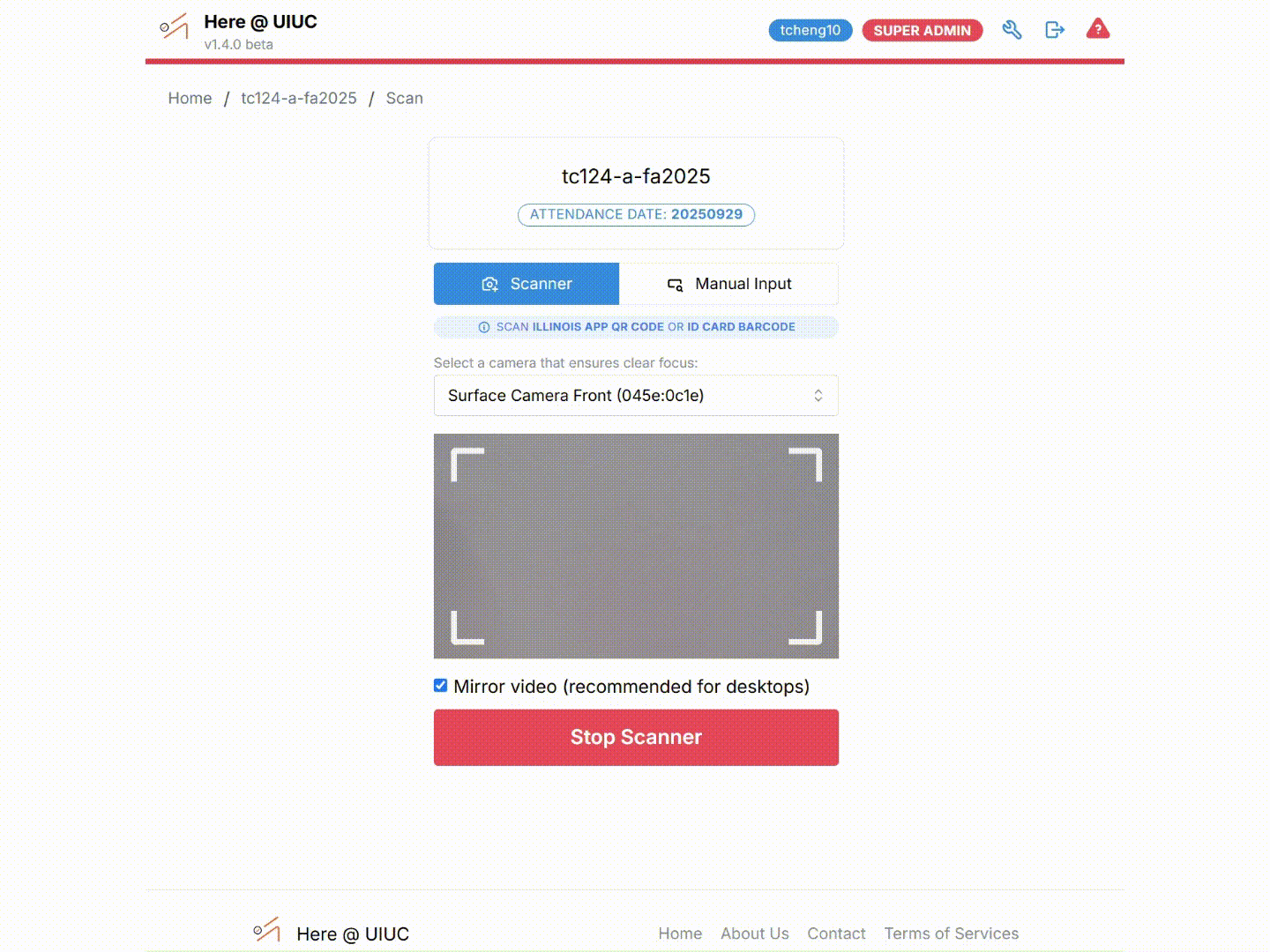 Demo